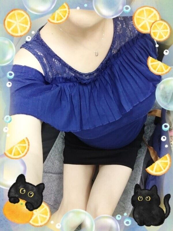 心掛けひとつ♡