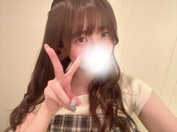 みなみとシなくていいの？