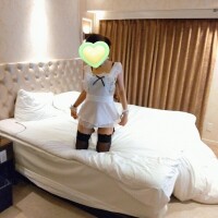 みらい