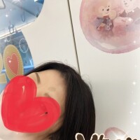りさ