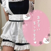 らいむ