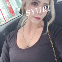 しゅり