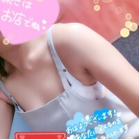 あずは