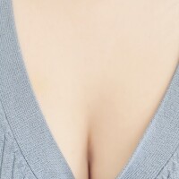 さりな