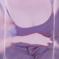 はく