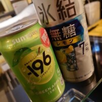 みんみ