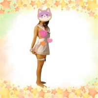 みらい