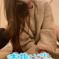 しゅり