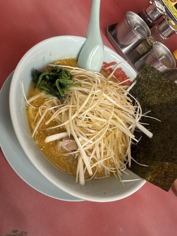 余計に🤤🤤🤤😵