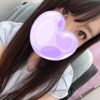 いお