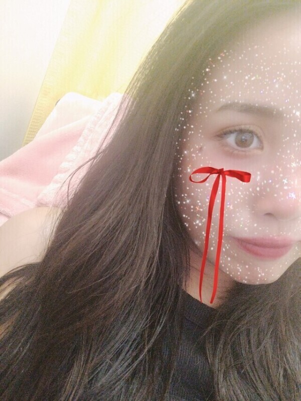 一昨日はありがとう❣️