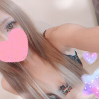 りおな