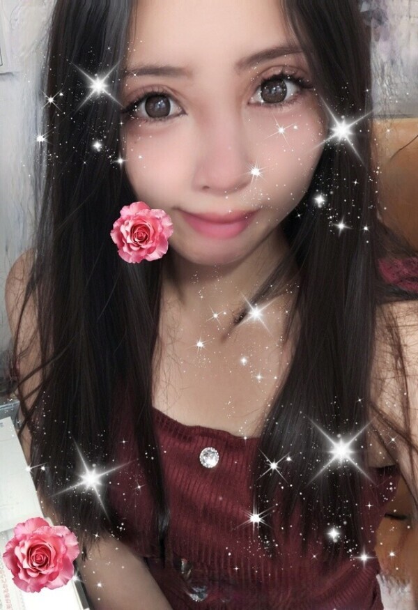 こんにちわ〜🤗🩷