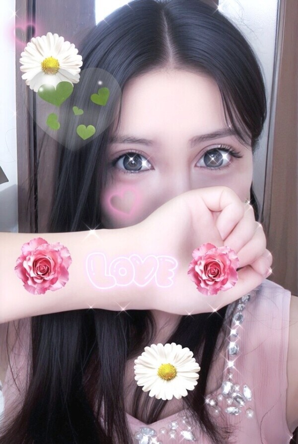 ✨初心忘れるべらかず✨