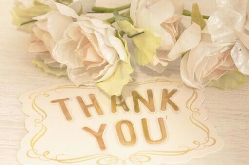 一緒にお勉強したお兄様❣️