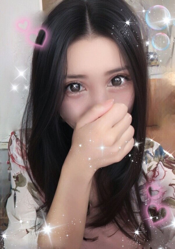 出勤してるよ〜🤗💞