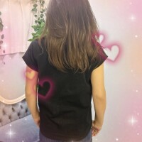 かのん