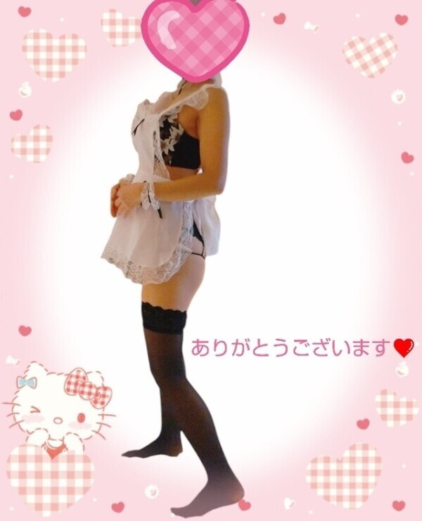 松戸バリバリご利用のA様❤️ありがとうございました😊✨