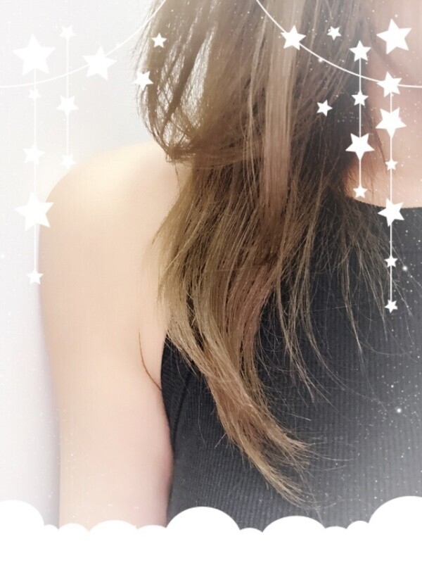 出勤しました🥰