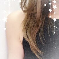 かのん