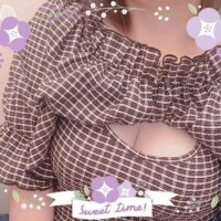 わかな
