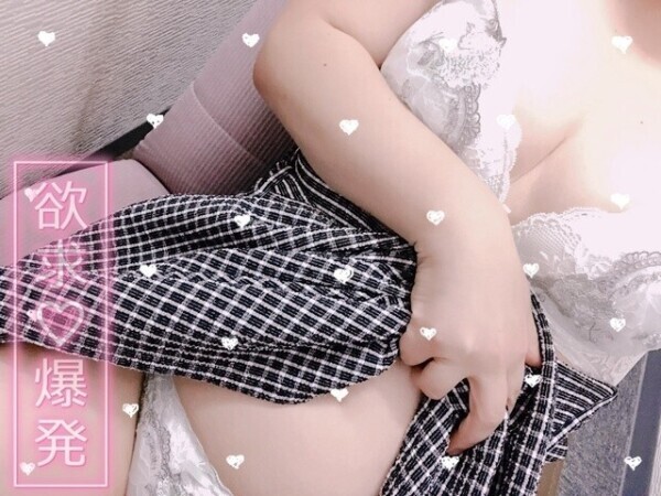 イチャイチャとえちえち満載で🩷