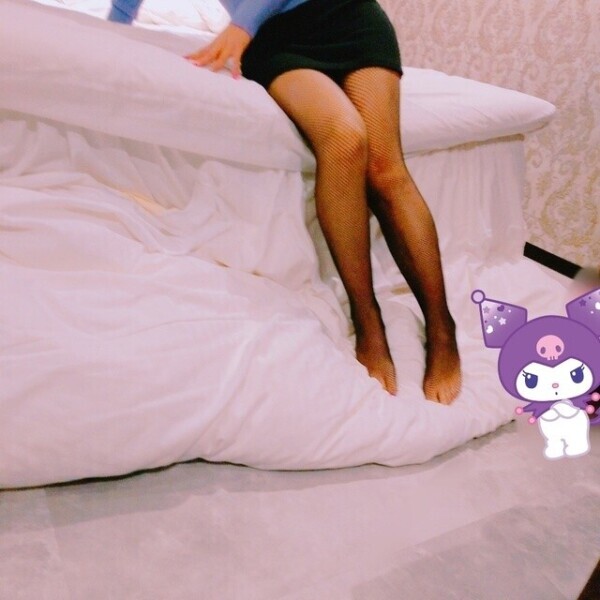 ハイビスカスご利用のH様❤️ありがとうございました😊✨