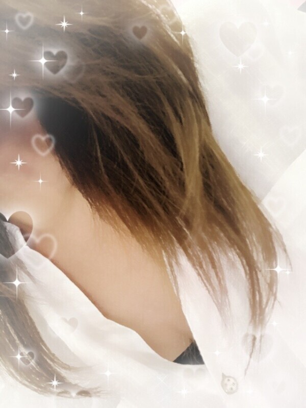 出勤しました💕