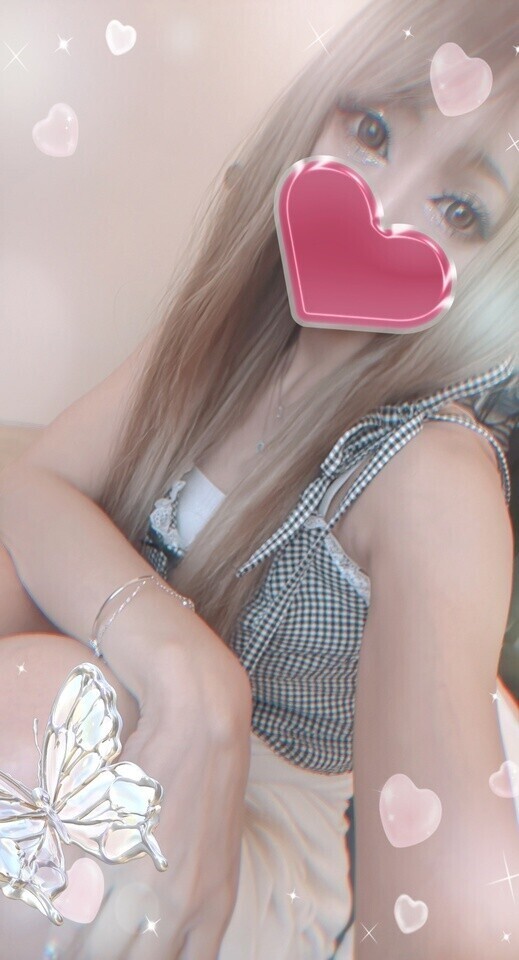 お礼💎✨️出勤予定🩵