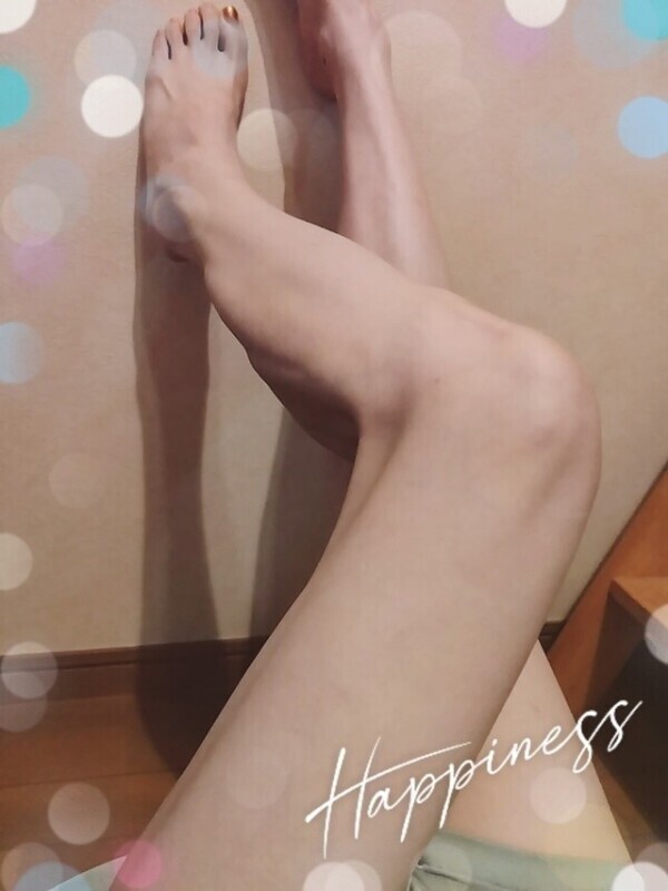 気持ち新たに🤗