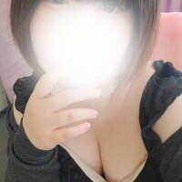 まきな