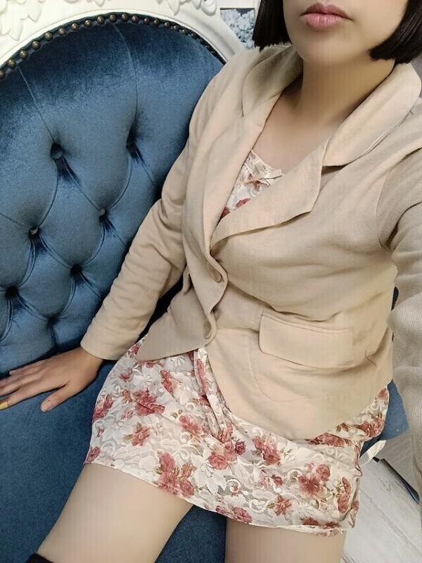 とうちゃーく！