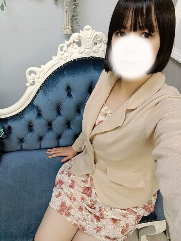 日付かわりまして。