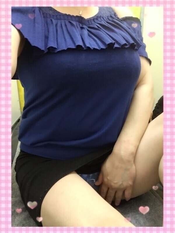 明日は15時から🤗