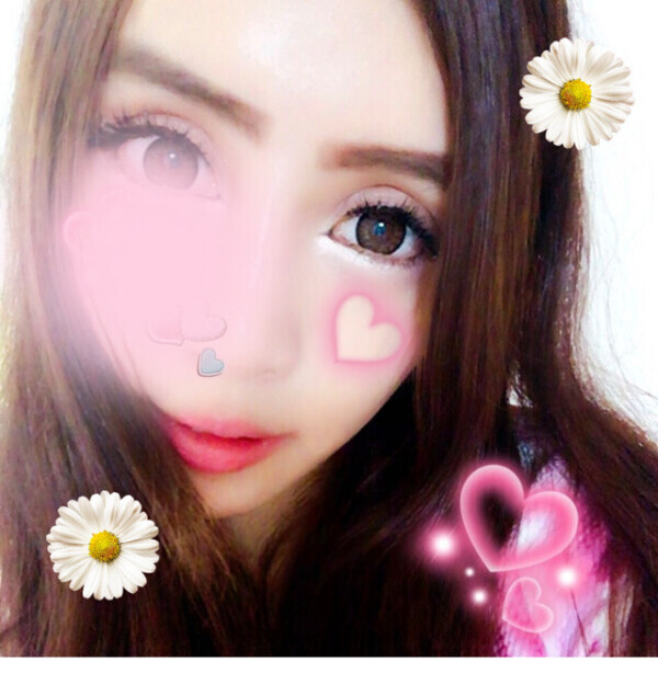 こんにちわ🤗✨🩷