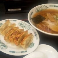 まり