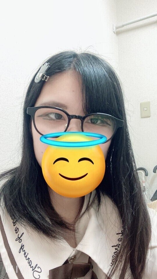 はじめまして！