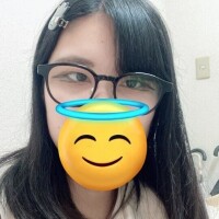 まき