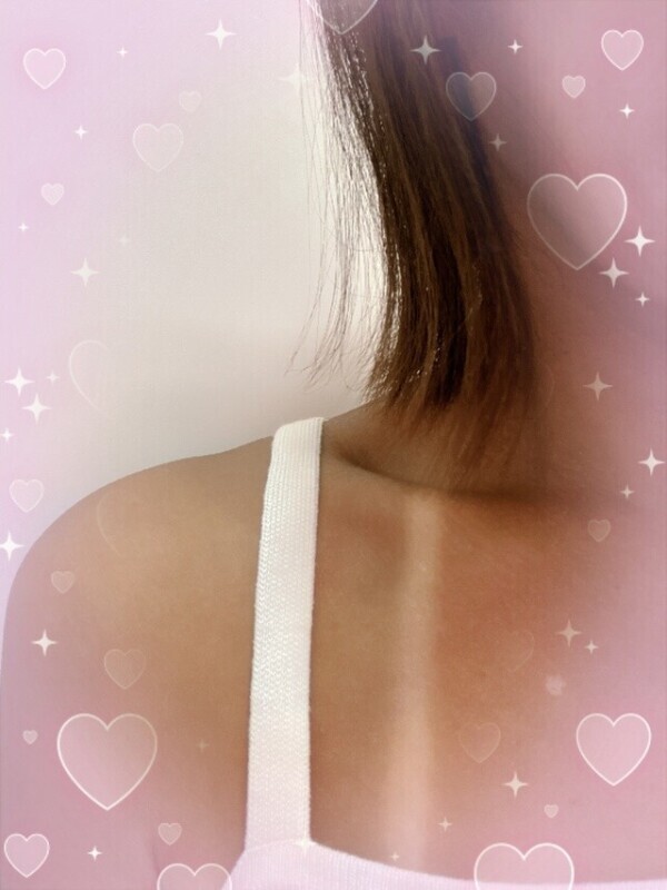 出勤しました✨