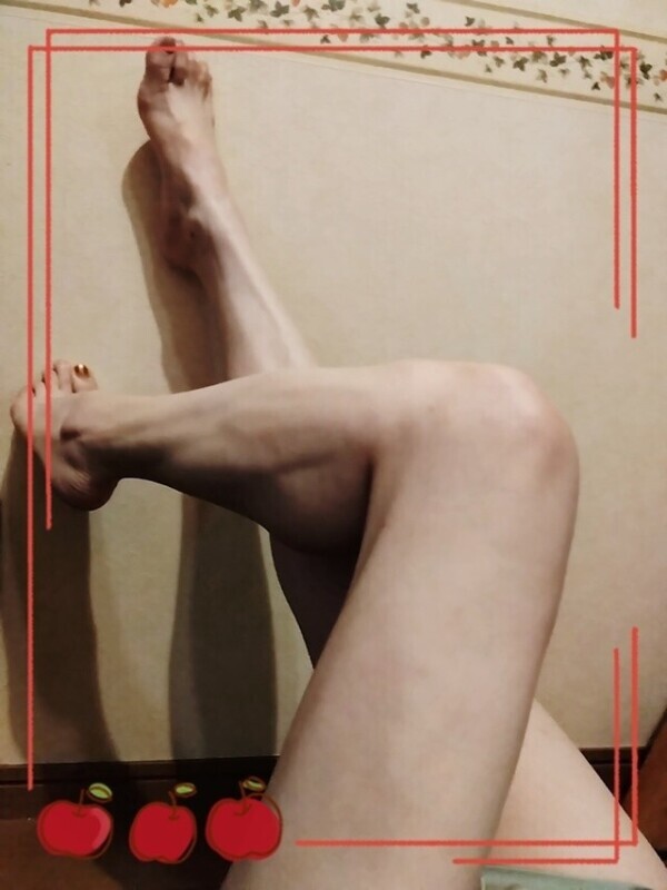 また明日会おうね💓