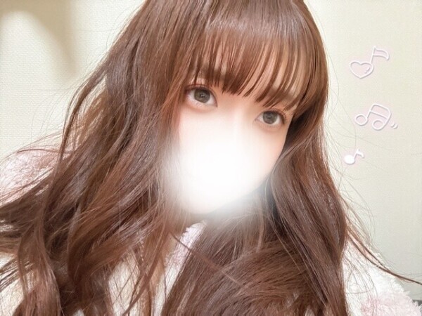 しゅっきん◯ま🐣