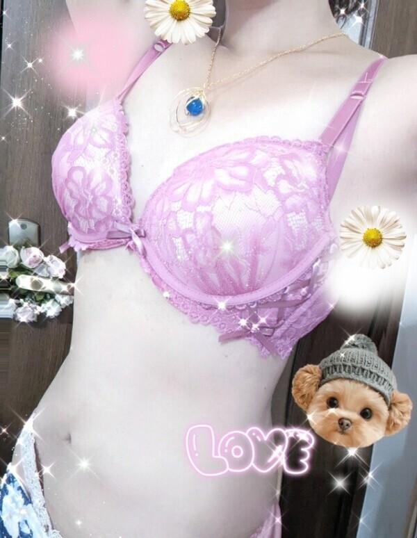 寒くなってきましたね〜💦💦