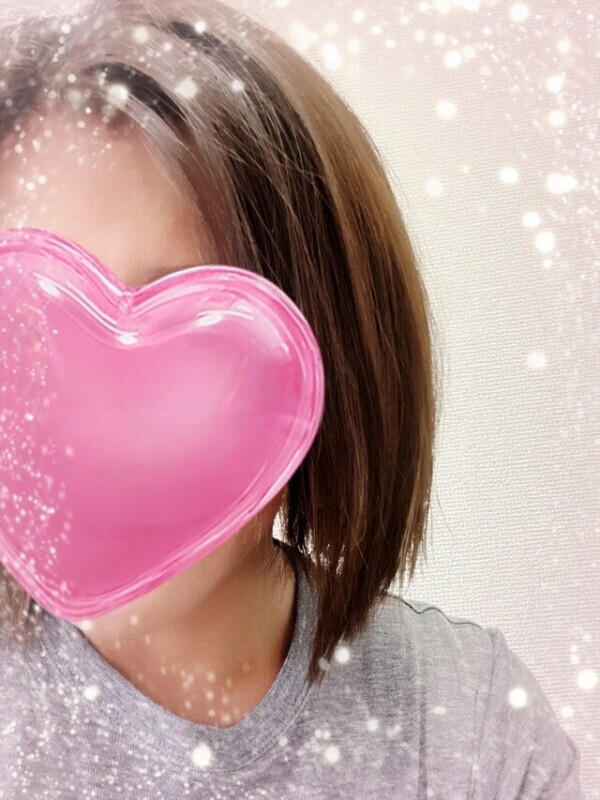 出勤しました🥰