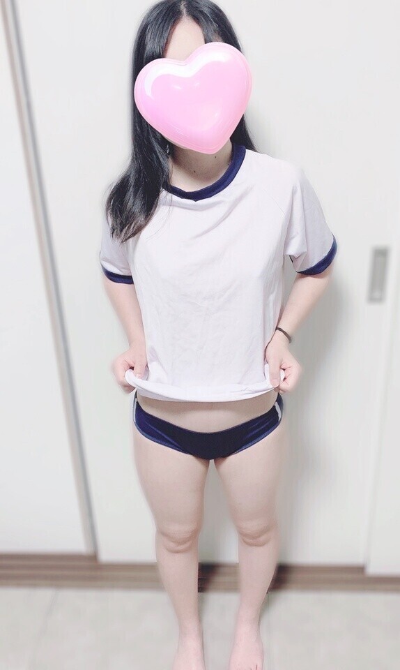 コスプレ楽しかった😁