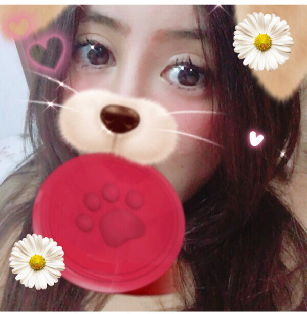 こんにちわ〜💞✨