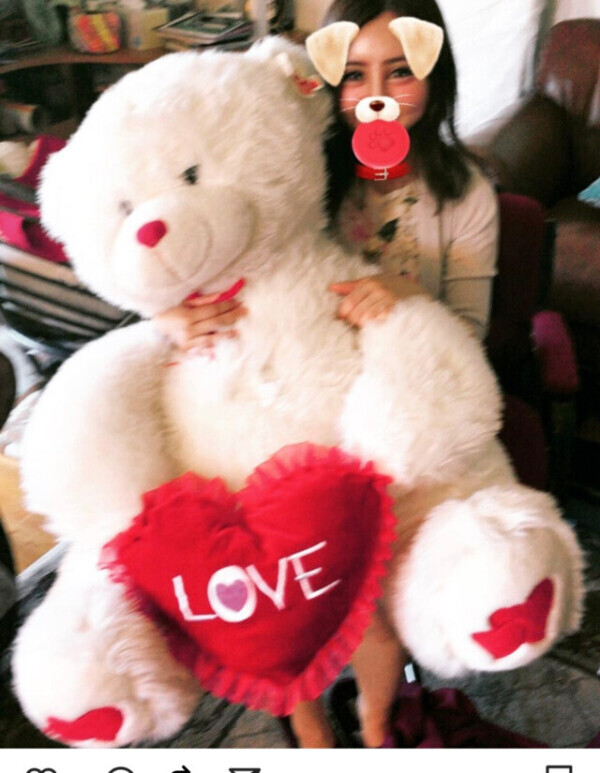 今日も寒いですね〜🙏💦💦