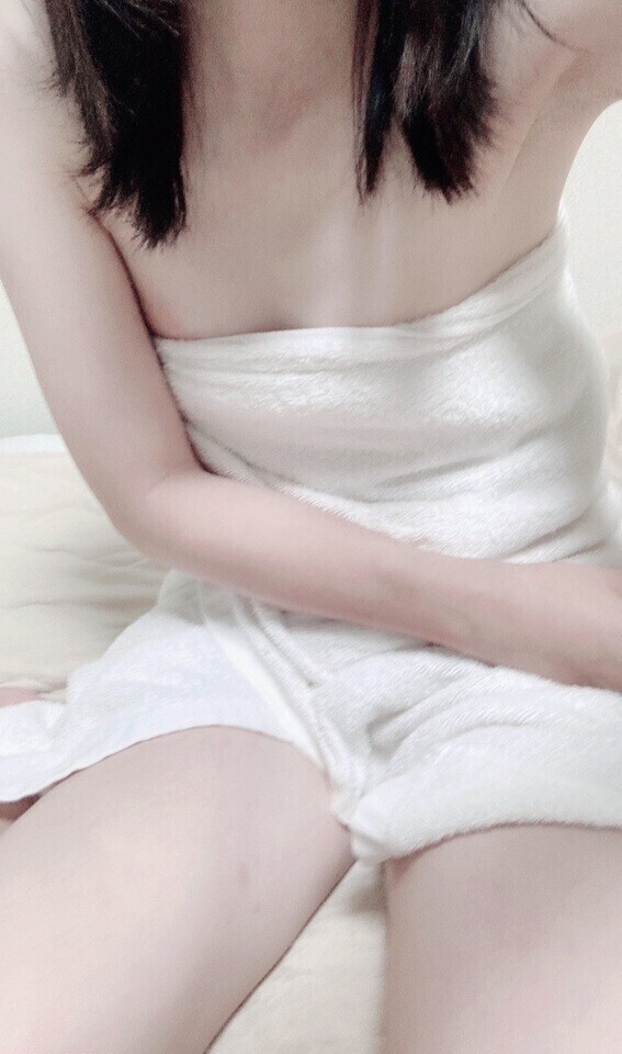 どっちが好き？