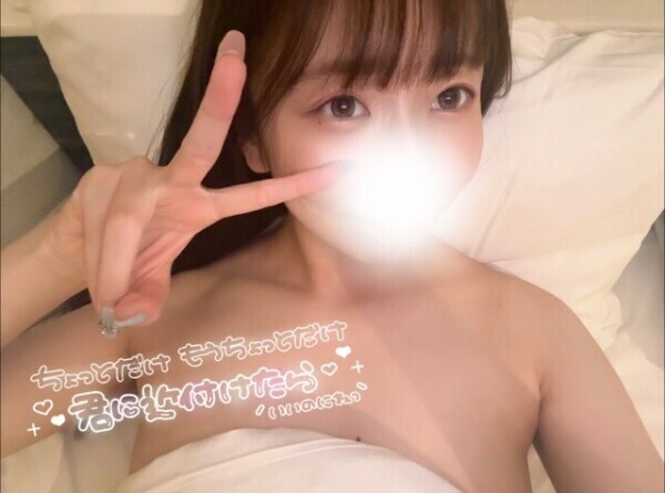 ラストチャンス🎶ラストチャンス🎶