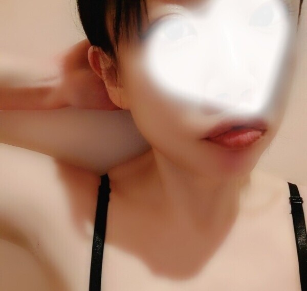 ぬくぬく🍼💕