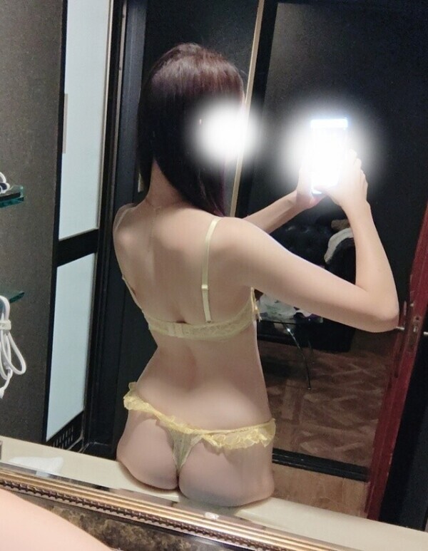 感謝の気持ち💕‪